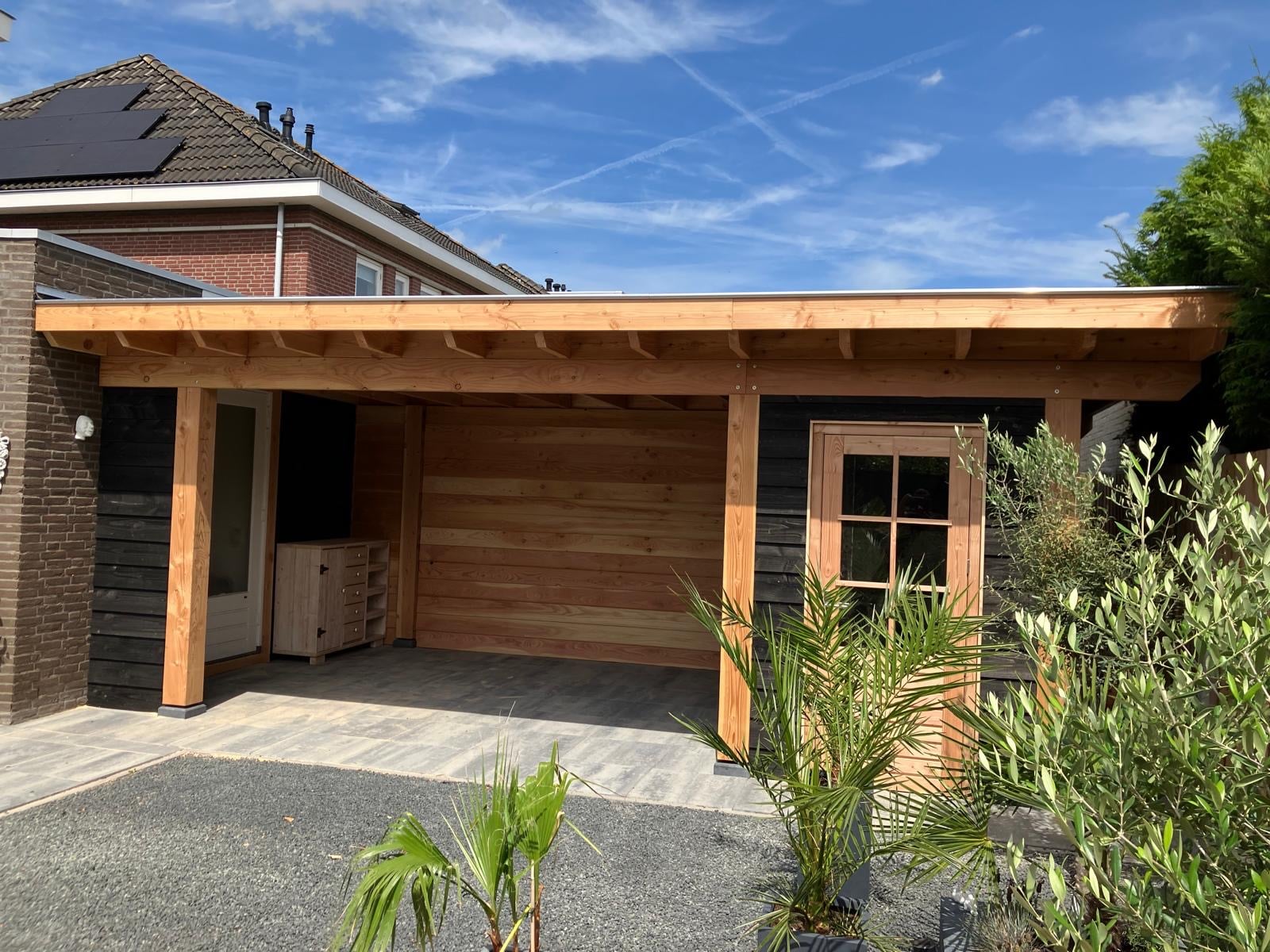 Hoogsteden Bouw_Over